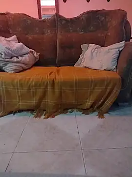 Juanstevan2724's Live XXX Chat