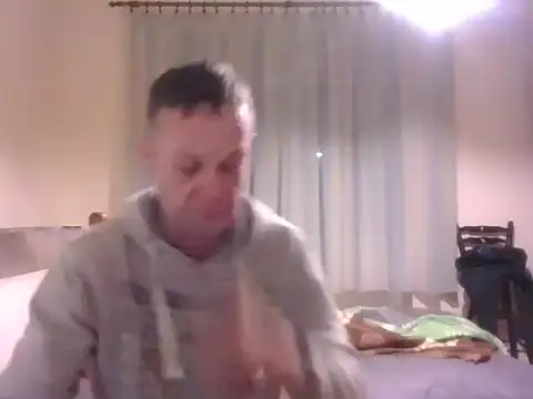 Chat +18 de cukye ao vivo