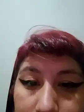 Chat XXX Live colorada420