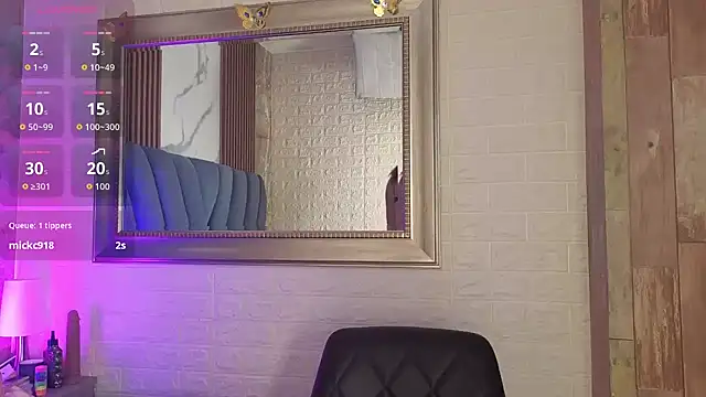 Chat XXX Live angel__red_