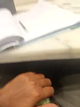 hotboy43339のウェブカメラショー