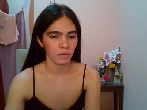 Show de webcam de sweet_yummy69