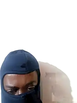 Lukasfd18 Show in webcam