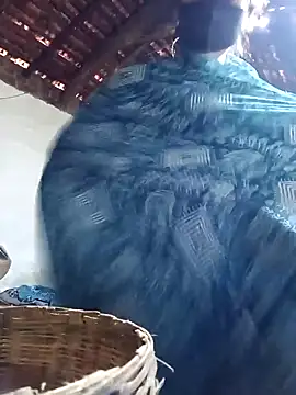 Hot_bhabhi300 Pertunjukan Webcam