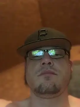 عرض كام Ldnick69