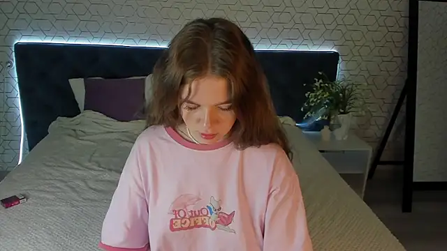 desiree_doll Chat XXX in diretta