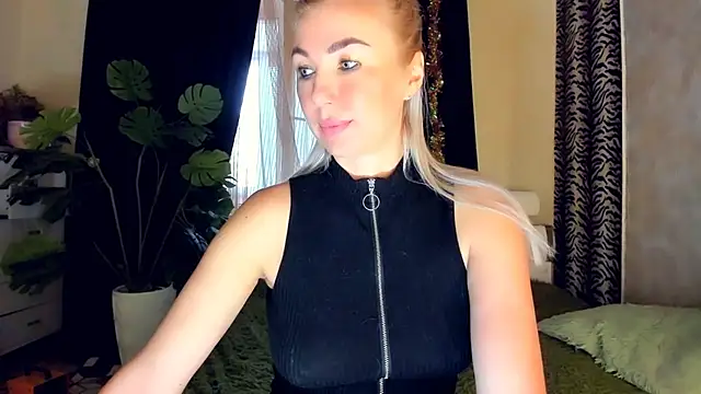 Shadow_Edict Chat XXX live