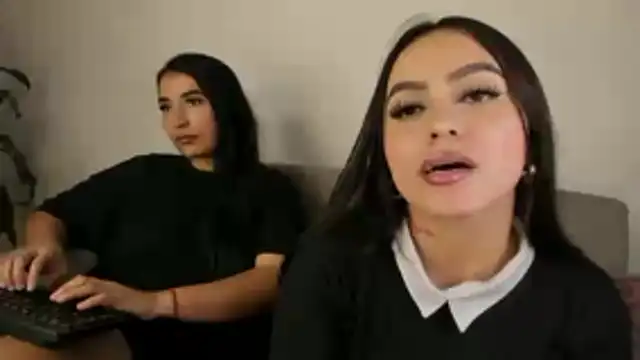 abbey_alln Live XXX chat