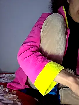 altinya Chat XXX in diretta