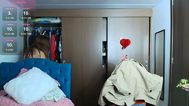 valeria_teiku Chat XXX in diretta