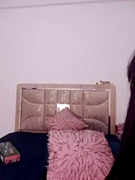 Sembang XXX Secara Langsung Hot-inasss