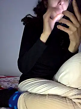 Chat +18 de altinya ao vivo