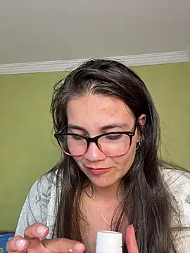 aurora_divine Live XXX-chat