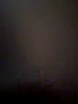 عرض كام Rake_Thirsty