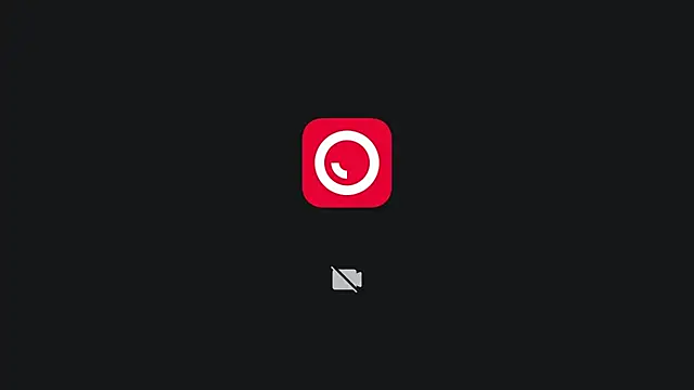 Chat +18 de _our_dirty_little_secret ao vivo