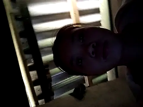 derylove_ 现场XXX聊天