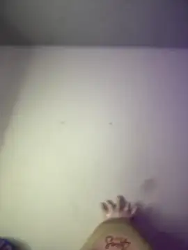 Miia__Taylor: απευθείας συνομιλία ΧΧΧ