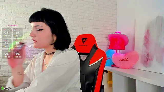 Riley_Reidy 라이브 XXX 채팅