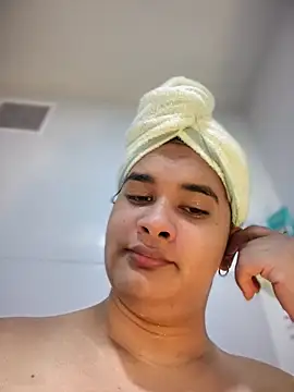 دردشة Kathee_zep الجنسية المباشرة