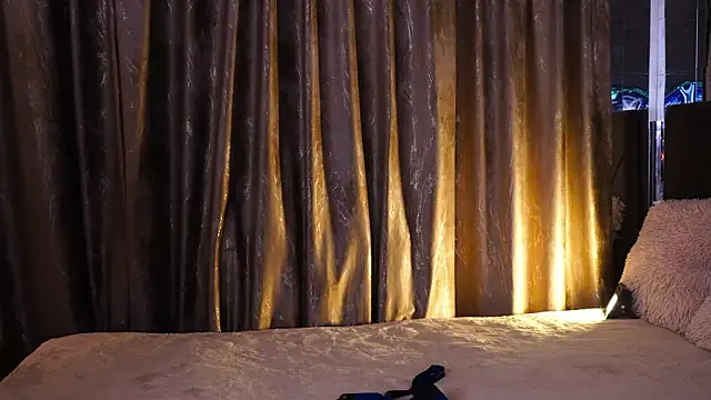 VictoriaMorrone Live XXX Chat