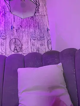 Czat XXX na żywo – AbyThompson