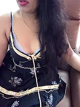 Roja-Telugu777 live XXX chat