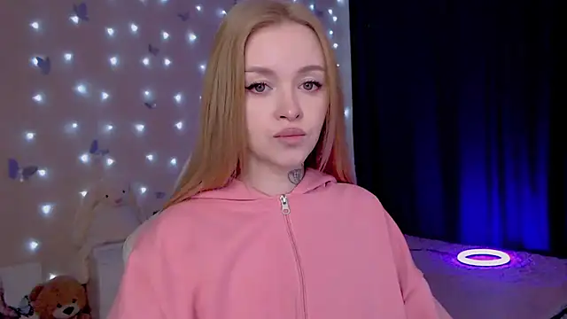 Naughty_Mable: απευθείας συνομιλία ΧΧΧ