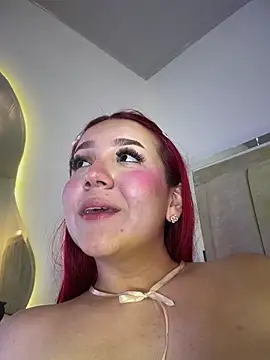 Mia_Juicyberry Live XXX Chat