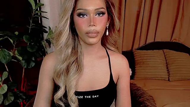 دردشة LA-GIRL الجنسية المباشرة