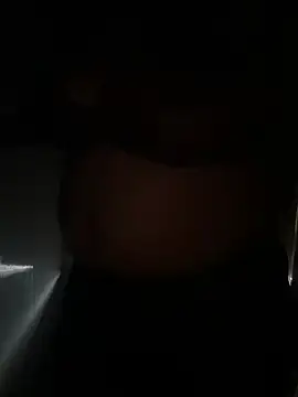 prisha944 – Naživo XXX chat