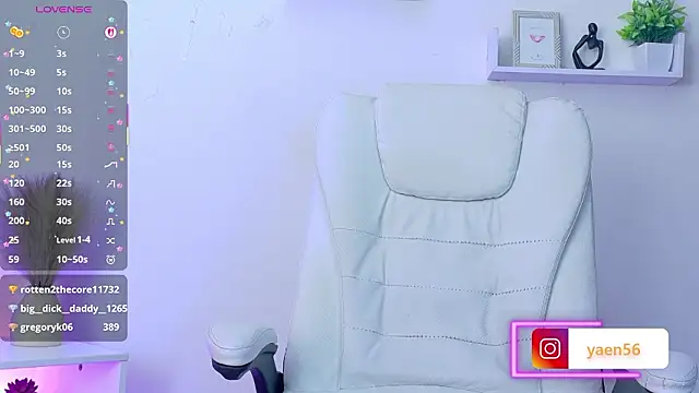 Liah__19 Live XXX Chat