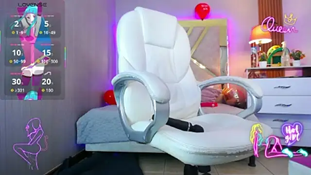 دردشة Ashley_parkerr الجنسية المباشرة