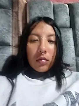 missashlyrosette Chat XXX live