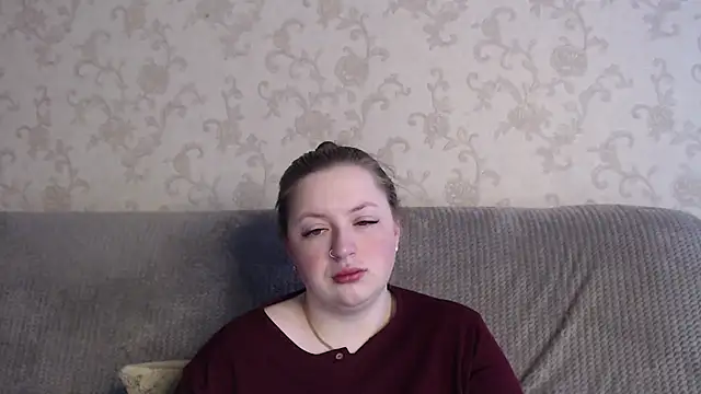 GirlPlayer live XXX chat