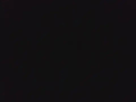 Sofia_Grey2 Adlı Modelin Canlı XXX Sohbeti