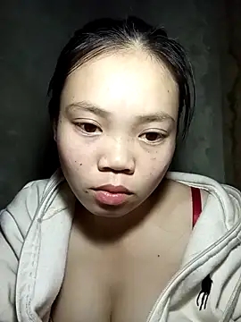 derylove_ Live XXX Chat