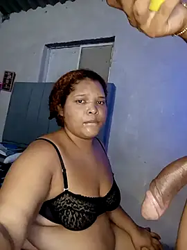 Bannis_and_Mark11 Live XXX Chat