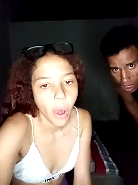 Czat XXX na żywo – SexyBoys100