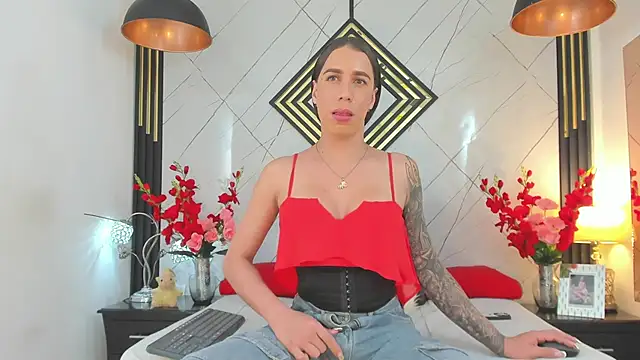 دردشة Leisygirl الجنسية المباشرة