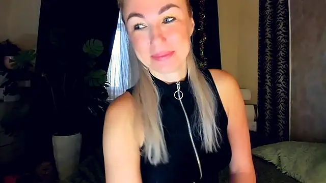 Shadow_Edict Chat XXX live