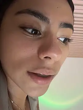 Chatroom XXX en direct de Lilybeeth