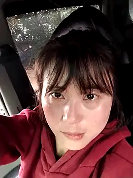 linda_bae00 – Live XXX-chat