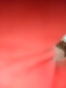 Chat XXX ao vivo de SOLTEIRASIGILO