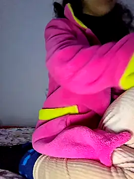 altinya: απευθείας συνομιλία ΧΧΧ