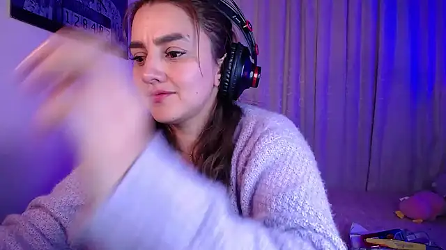 Lu_perez Live XXX-chat