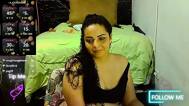 _naughty_milf: απευθείας συνομιλία ΧΧΧ