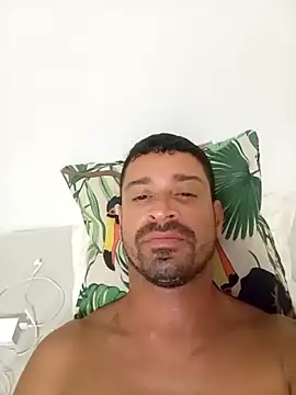 Wolffj6n Webbikameraesitys