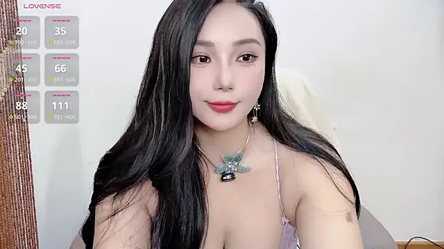 Janaya-88 라이브 XXX 채팅