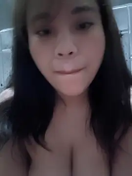 utlesexy – Live XXX-chat