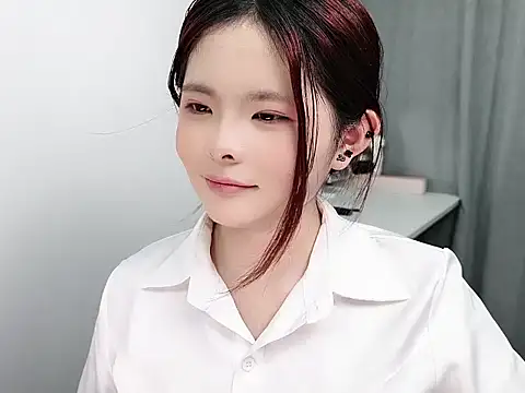 cherry-_-cherry 现场XXX聊天